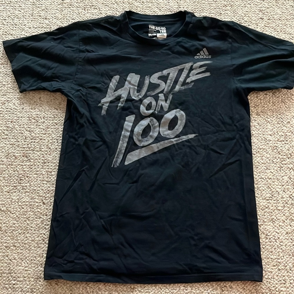 Adidas Tshirt